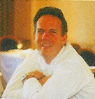 Per Se, New York, Chef Thomas Keller