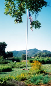 Bown's Best - The French Laundry, Yountville, Napa Valley, California, US